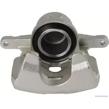 Brzdový třmen HERTH+BUSS JAKOPARTS Brzdový třmen JAK J3213077