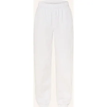 Lululemon Dámské Tepláky Scuba Mid-Rise Oversized, světle...