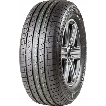 Letní osobní pneu 235/60 R18 107V XL Catchfors H/T Windforce Letní Osobní/SUV pneumatiky PMN 14,47 Kg 4WI1803H1 (Letní Osobní/SUV pneumatiky PMN 14,47 Kg 4WI1803H1)