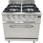 DASgastro DASG9F4PWE