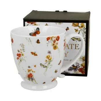 Porcelánový hrnek GRACE 510 ml