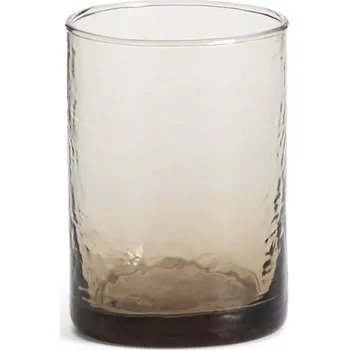 Sklenice Sklenice Obila – Kave Home ID_1827928