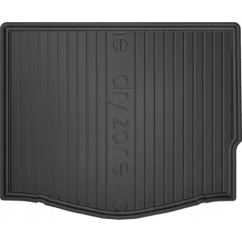 autokoberec Gumová vana do kufru Frogum