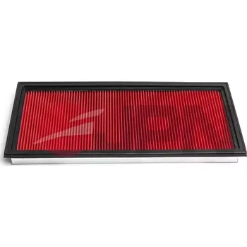 Auto-moto JPN Vzduchový filtr JPN 20F7007-JPN