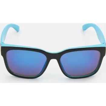 Sluneční brýle Sinsay - Sluneční brýle - vícebarevná - 9224I-MLC - 9224I-MLC-ONE