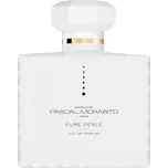 Pascal Morabito Pure Perle parfémovaná voda pro ženy 100 ml