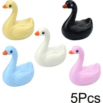 ostatní stavebnice Stavebnice s motivem zvířat | Styl Lego - DJ09