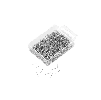 Knorr Prandell Aranžérské špendlíky 10 mm 50 g