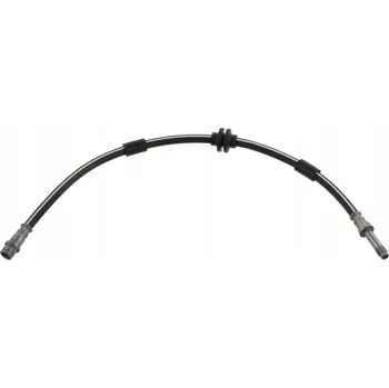 Brzdová hadice Febi Bilstein 34251 Brzdová hadice