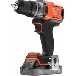 BLACK DECKER BCD382D1XC-QW