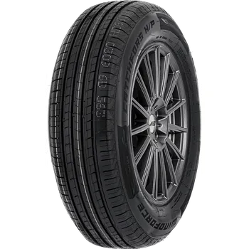 Pneumatika 175/50 R15 75H Catchfors H/P Windforce Letní Osobní/SUV pneumatiky PMN 6,23 Kg 2WI2015H1 (Letní Osobní/SUV pneumatiky PMN 6,23 Kg 2WI2015H1)