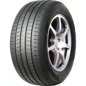 Letní osobní pneu 185/65 R14 86H NOVA-FORCE HP100 Leao Letní Osobní/SUV pneumatiky PMN 5,53 Kg 221017131 (Letní Osobní/SUV pneumatiky PMN 5,53 Kg 221017131)
