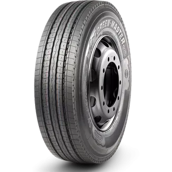 385/55 R22.5 160K CWS30K CrossWind Celoroční Nákladní /autobusy XL 60kg+ PMN 66,5 Kg 211016981 (Celoroční Nákladní /autobusy XL 60kg+ PMN 66,5 Kg 211016981)