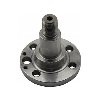 Zavěšení kol Vika 55010905901 Náboj kola