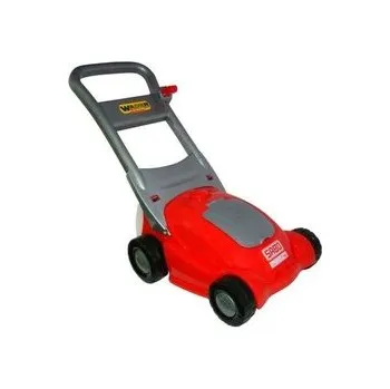 Sekačka Sekačka na trávu č.2 se zvukem / +1