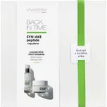 DÁRKOVÉ BALENÍ SYN-AKE PEPTIDE VIVADERM