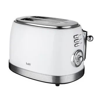 Set domácích spotřebičů TOPINKOVAČ ROYAL LINE -BOTTI BT-T03
