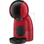 Kávovar na kapsle KRUPS KP1A3510A NESCAFÉ® Dolce Gusto®