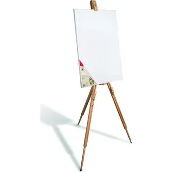 Malířský stojan Malířský stojan PRIMO venkovní skládací