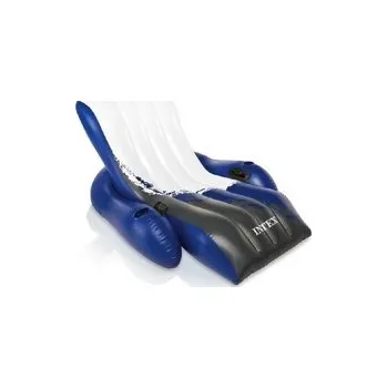 Matrace nafukovací Extra Comfort