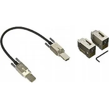 Switch CISCO C9200L-STACK-KIT= Stohovací modul Cisco Catalyst 9200L