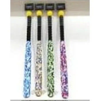 Dětské hřiště Kij do gry w baseball 60cm