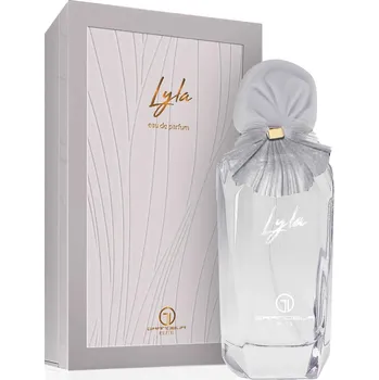 Dámský parfém Grandeur Lyla W EDP 100 ml