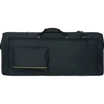 Příslušenství pro klávesový nástroj RockBag RB21623B Premium Pouzdro pro klávesy (Jako nové)