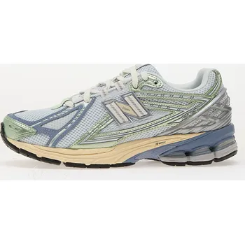 Pánské tenisky Tenisky New Balance 1906 Ice Blue EUR 44