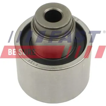 Vratná/vodicí kladka, ozubený řemen FAST FT10428