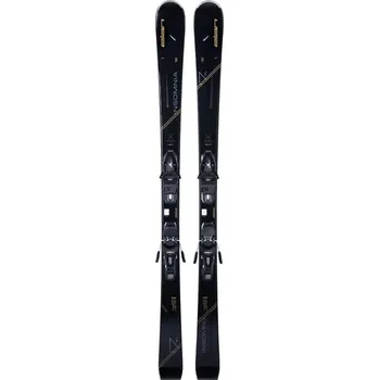 Elan Insomnia 17 TI SX + EL 10.0 2025/26, 158 cm