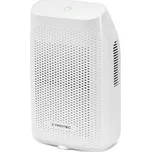 Odvlhčovač vzduchu TROTEC TTP 10 E