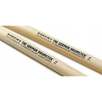 Palička Bubnové paličky Rohema