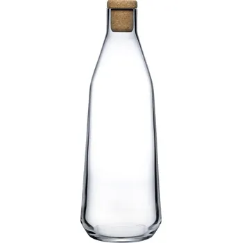 Nude, Karafka na vody Rhythm - Formadore