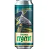 Pivo Pivovar Regent Vodní říše Třeboň mix motivů 12° 6x 0,5 l plech