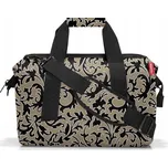 Cestovní taška Reisenthel allrounder M