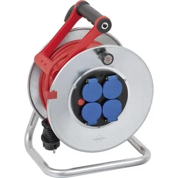 Brennenstuhl 1199854