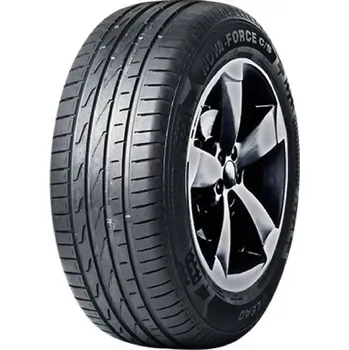 Letní osobní pneu 285/45 R19 111W NOVA-FORCE C/S Leao Letní Osobní/SUV pneumatiky PMN 8,6 Kg 221024953 (Letní Osobní/SUV pneumatiky PMN 8,6 Kg 221024953)