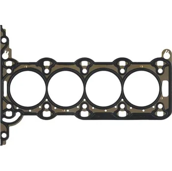 Těsnění motoru Elring 808.134 Těsnění hlavy válců