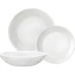 jídelní sada Coconut 6/18