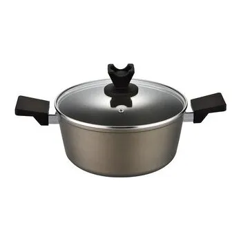 Hrnec HRNEC ASTON 26CM 5,1L