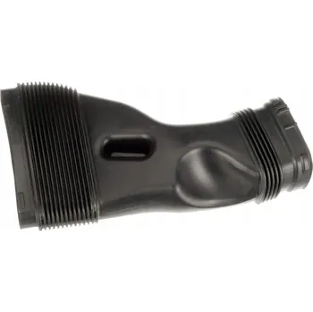 Brzdová hadice Gates ANTK1276 Flexibilní hadice, vzduchové potrubí