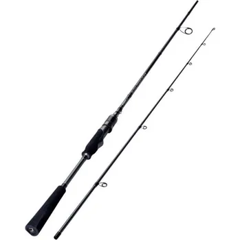 Sportex Black Arrow G-3 Spin 270 cm/80 g