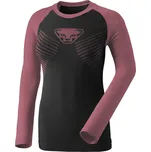 Dynafit Speed Dryarn Long Sleeve Shirt…