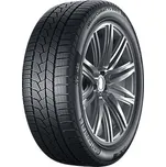 275/35R20 102W CONTINENTAL WINTER CONTACT TS 860 S