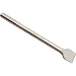 Sekáč SDS MAX 18x280x75