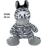 Zebra 40cm