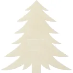 Orion Kapsa na příbory stromek 18 x 18…