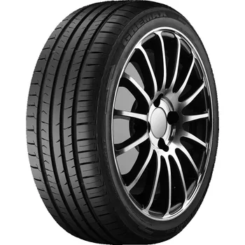 Letní osobní pneu 225/60 R16 98H CF19 Gremax DOT0421 Letní Osobní/SUV pneumatiky PMN 10 Kg G06E4H (Letní Osobní/SUV pneumatiky PMN 10 Kg G06E4H)