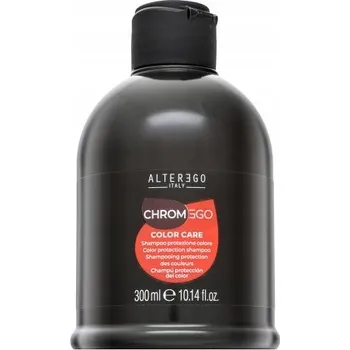Šampon AlterEgo Color Care Šampon pro barvené barvy 300 ml